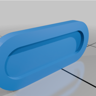 Dell Precision 3551 6754900 İçin Yedek Ayaklar