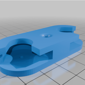 Ayakkabılık Desteği 6748540