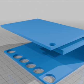 Çarpıcı Waasa 6763423