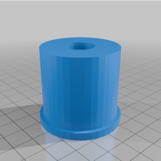 2003 Toyota Tacoma 4wd Ön Dikme Burcu 6757571