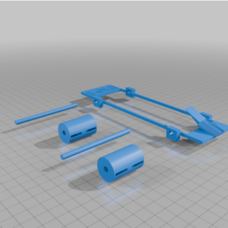 GÖKYÜZÜNE 6780577 (1)