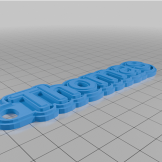 Thomas 4kl Anahtar 6756109