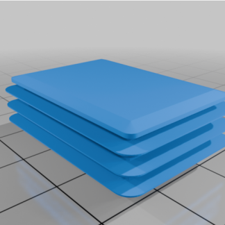 Saia S IE Dodgems Fişi 2 0 6764273