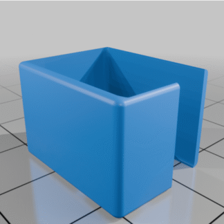 Bosch Siemens Buzdolabı Kapaklı Kapı Sabit Dondurucu TR Klappt R Kapak