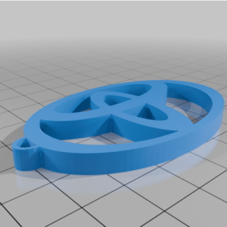 Toyota Anahtarlık 6754257