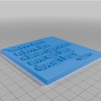 Komik Sözler Pt4 6756003