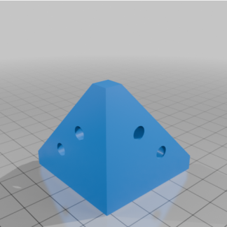 Vida Köşesi 7029764