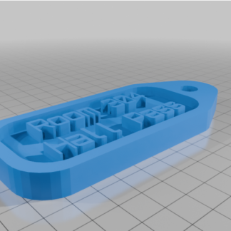 Oda 304 Geçiş 6754879