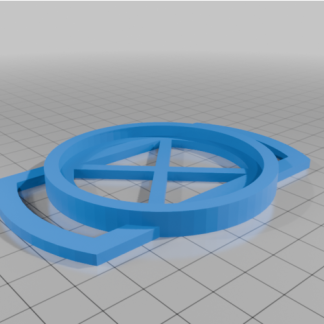 Özelleştirilmiş Kamera Lens Kapağı Tutucum 6750336