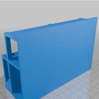 RC Alet Tutucu 6748690