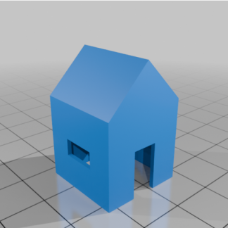 Küçük Ev Küçük Ev 6751049