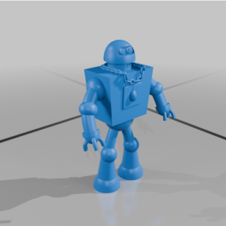 Joey Fare Altlığı 6750344