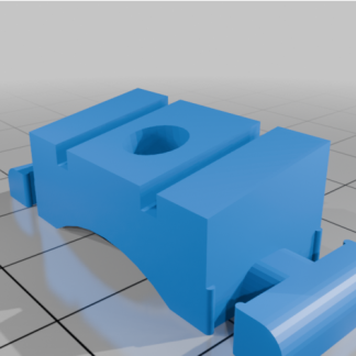 Kriptonit Arka Fren Lambası Montaj Bloğu 6752457