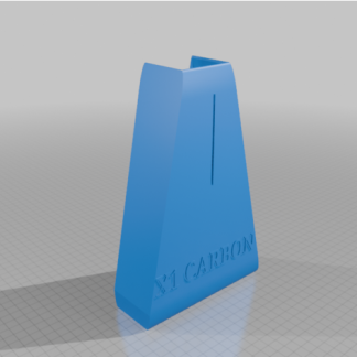 BAMBU LAB YAZICI SIZMA TOPLAMA CİHAZI X1 KARBON PIP PIS 6754529