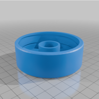 Venüs 2000 Alıcı 6779195