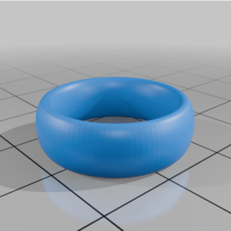 Boyut 5 5 3 Kalın 7 Geniş 6783901