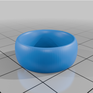 Boyut 5 5 2 5 Kalın 8 Geniş 6783903