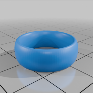 Boyut 5 5 2 5 Kalın 7 Geniş 6783900