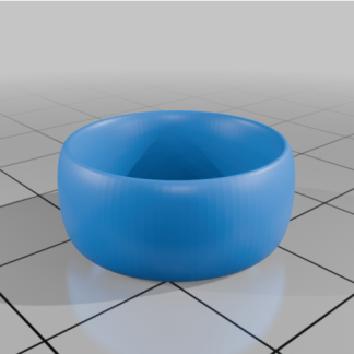 Beden 5 5 2 Kalın 8 Geniş 6783902