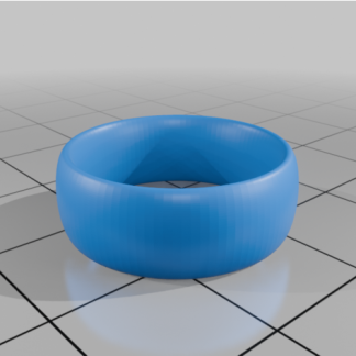 Beden 5 5 2 Kalın 7 Geniş 6783899