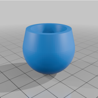 Skywatcher EQ6R Pro Montaj Ayak Koruyucusu 7023817