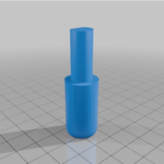 Logitech G29 G920 G923 için Vites Genişletici Https Www Thingiverse Com Thing 4649653 7021893