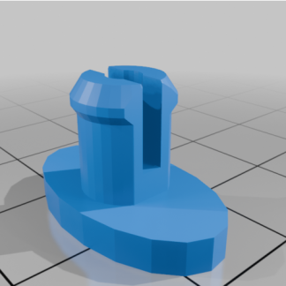 Bütün Muz Kabuğu 7054157