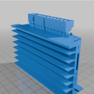 TB6600 Step Sürücü 6751294