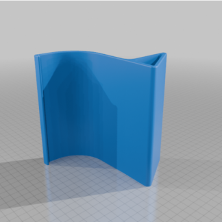 Ford Ranger Yardımcı Kol Dayama 6756969