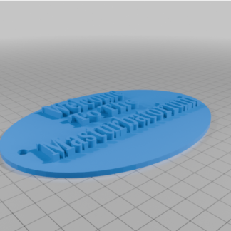 Masturbatorium Tabelasına Hoş Geldiniz 6757217