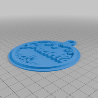 Graziella Noel 6746389