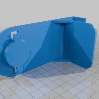 Tapo C200 Pencere Montajı 6763602