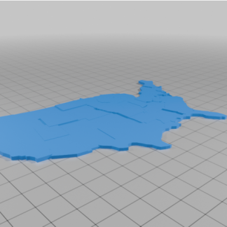 Harita Özel 6749329