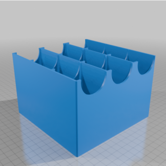 Kalem Düzenleyici 6751202