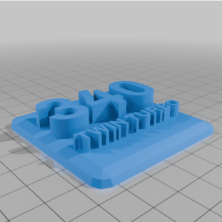 340 Twin Turbo Rozeti 6751688