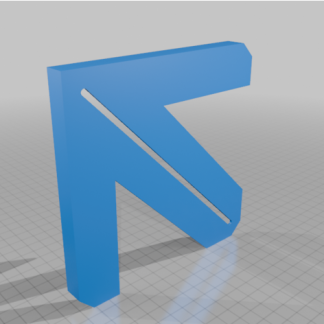 Merkez Bulucu 6749011