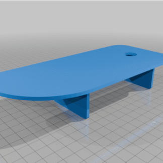 BMW E60 E61 konsol saklama bölmesi bölücü saklama alanı