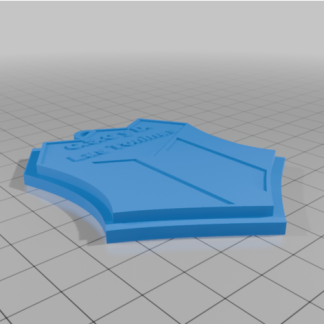 Anahtarlık Sosyal Kültür ve Spor Kulübü Las Toninas 6755478