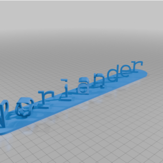 Arkadaşlarım için 6754214