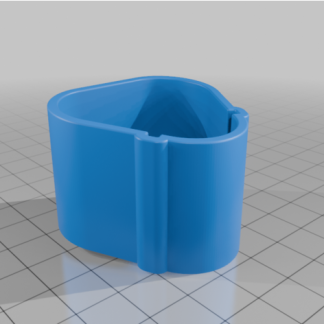 Parkside Incline X12v Pil Duvar Montajı 6751176