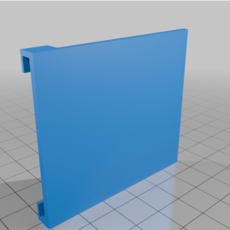 LaserPecker 2 LaserShield 6752777