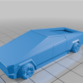 Siber Kamyon Düdüğü 6748818