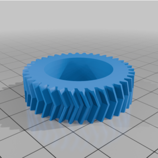 11mm Kalın 25id 38 6747374