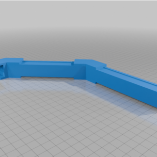 Gölgelik Kirişi 2 6753951