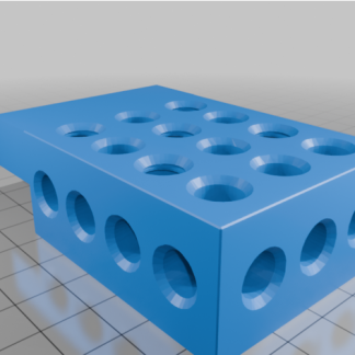 123blok Bıçak Ölçerli 6748697