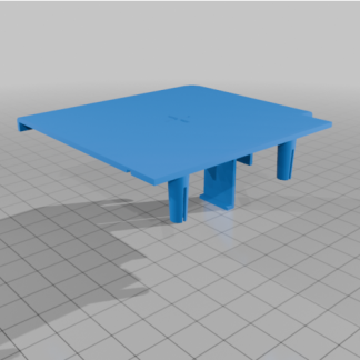 Exide Akü Kutup Kapağı Plus 6746877