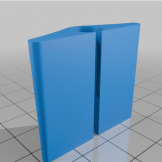 Lavlaier Mikrofon Tutucu 6752002