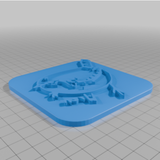 Çalıkuşu Damgası 6747966