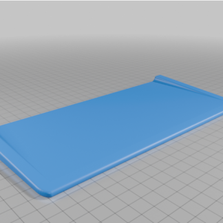 Honda Bali Kask Bölmesi Ayırıcı 6748533