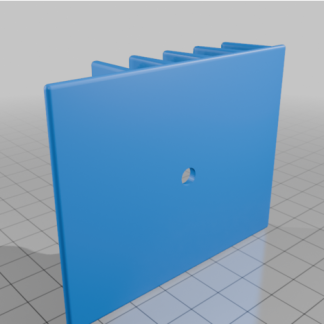 Akıllı Telefonlar İçin Selfie Tutacağı 6756861
